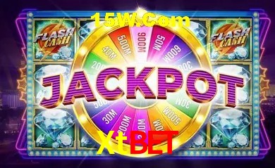 Promoções Sazonais Xtbet
