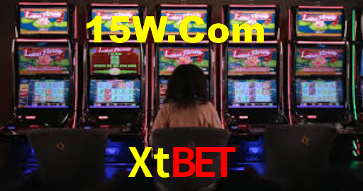 Xtbet