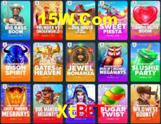 Xtbet,Xtbet.Com