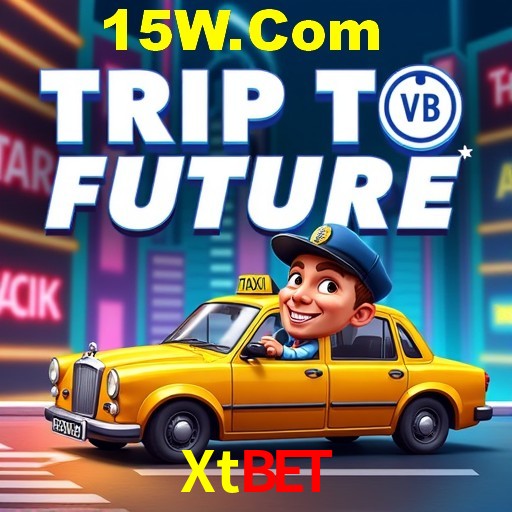 Desvendando o Mundo dos Jogos Virtuais na Xtbet