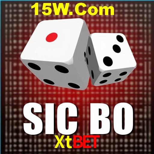 A Revolução dos Aplicativos de Jogos no Xtbet