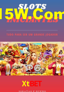 Xtbet,Xtbet.Com