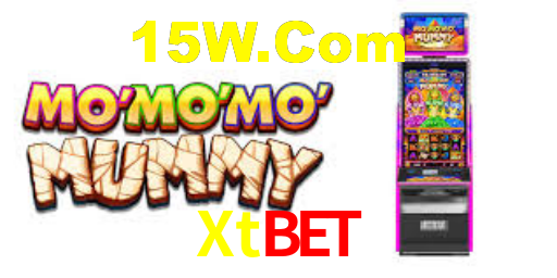 Xtbet: A Experiência de Casino com Jogos de Mesa ao Vivo