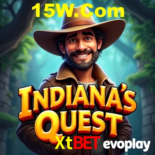 PIX Instantâneo Xtbet