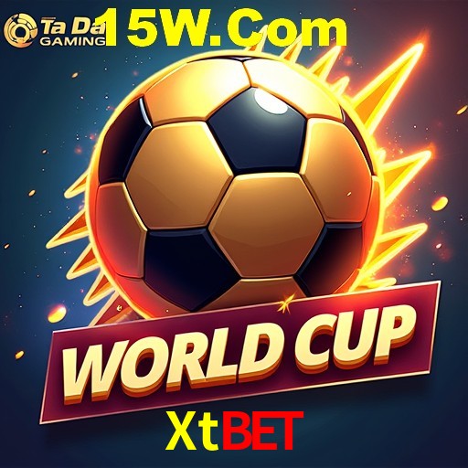 Descubra a Essência do Xtbet: Nossa História e Compromissos