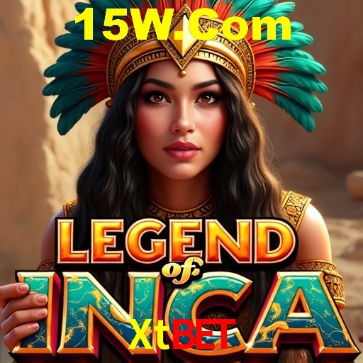 Jogo Spaceman Xtbet