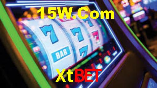 Xtbet,Xtbet.Com