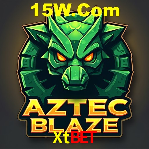 cassino Xtbet