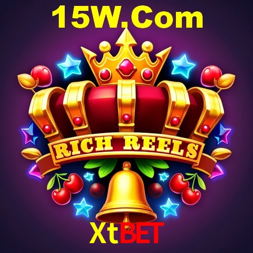Apostas de Basquete Xtbet