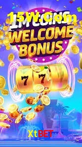 Casino VIP Xtbet
