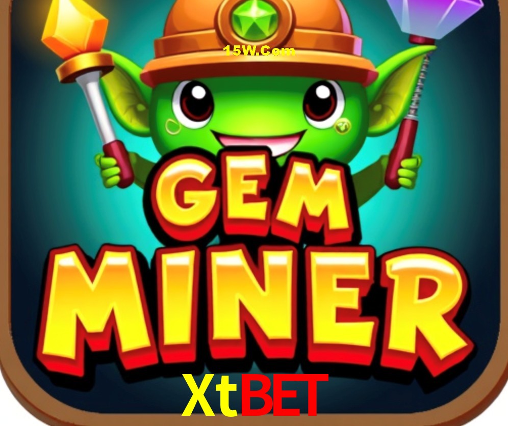 Benefícios da Conta Xtbet