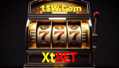 Integração de APIs Xtbet