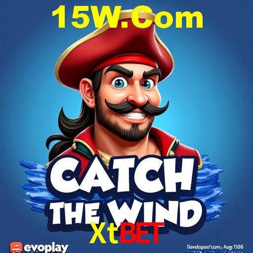 Estratégias Crash Games Xtbet