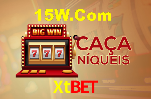 Xtbet App