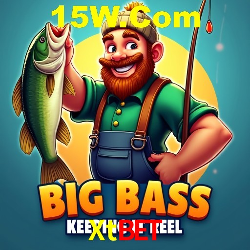Desvendando o Mundo dos Jogos Virtuais na Xtbet