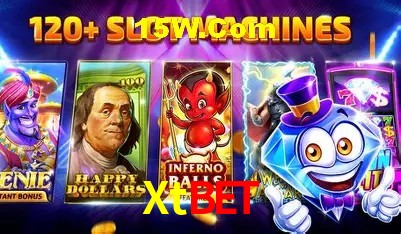 Avaliações dos Jogadores Xtbet