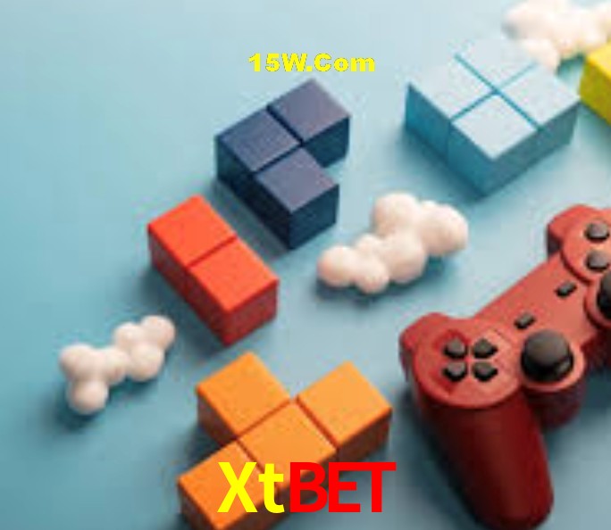 Segurança 2FA Xtbet