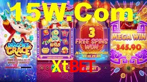 Experimente o Login Seguro Premium no Xtbet