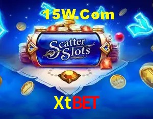 Especiais de Fim de Semana Xtbet