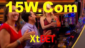 Xtbet App