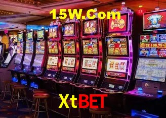 Diretório de Jogos Xtbet