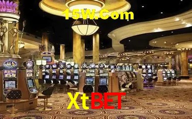 Sistemas de Segurança Xtbet