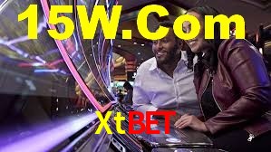 Bônus Diários Xtbet
