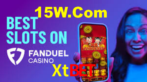 Xtbet.Com
