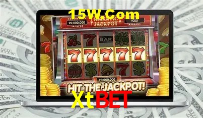 Especiais de Fim de Semana Xtbet