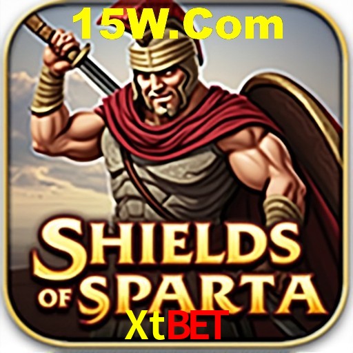 Torneios Xtbet