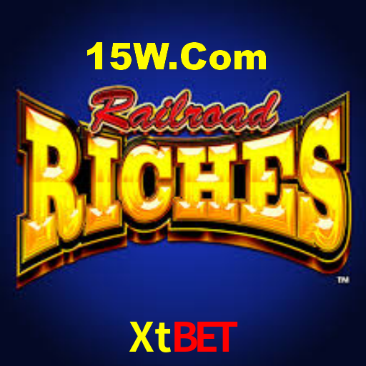Xtbet.Com