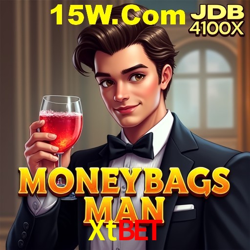 Experiência VIP Xtbet