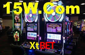 Xtbet,Xtbet.Com