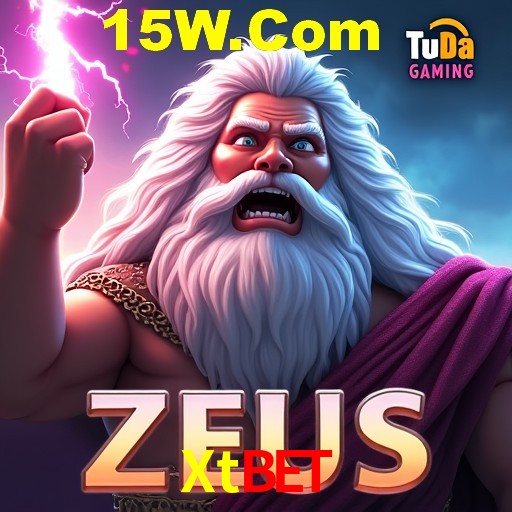 Desvendando o Mundo dos Jogos Virtuais na Xtbet