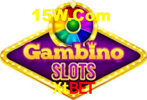Xtbet App